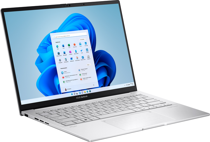 ZenBook 14 OLED UX3405MA Office2024入り 60_600.jpg