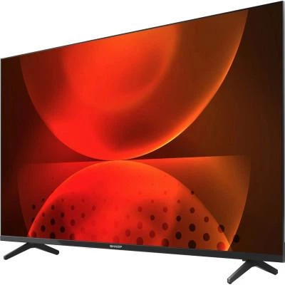 Телевизор Sharp 32FH2EA - Фото 2 Телевизор Sharp 32FH2EA - изображение 2
