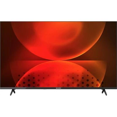 Телевизор Sharp 32FH2EA - Фото 7 Телевизор Sharp 32FH2EA - изображение 7