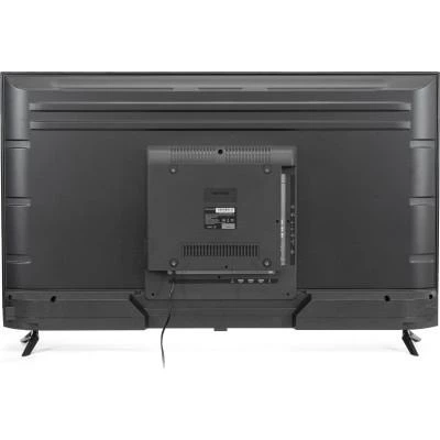 Телевизор OzoneHD 43FSN93T2 - изображение 3