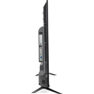 Телевизор OzoneHD 43FSN93T2 - изображение 4