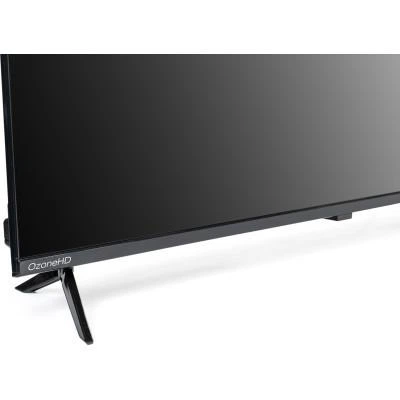 Телевизор OzoneHD 43FSN93T2 - изображение 5