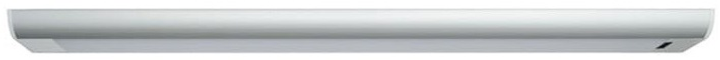 Listwa LED podszafkowa DPM CGB5W z czujnikiem ruchu 30 cm 2 szt. (5906881202777) - obraz 3