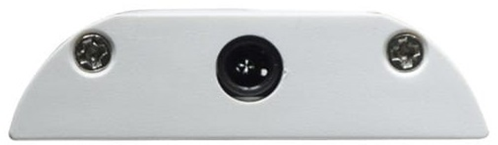 Listwa LED podszafkowa DPM CGB5W z czujnikiem ruchu 30 cm 2 szt. (5906881202777) - obraz 4