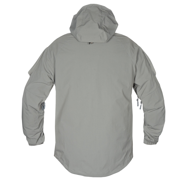 Куртка GRAD PCU Level 5 сірий XL 2000000160740 - зображення 2