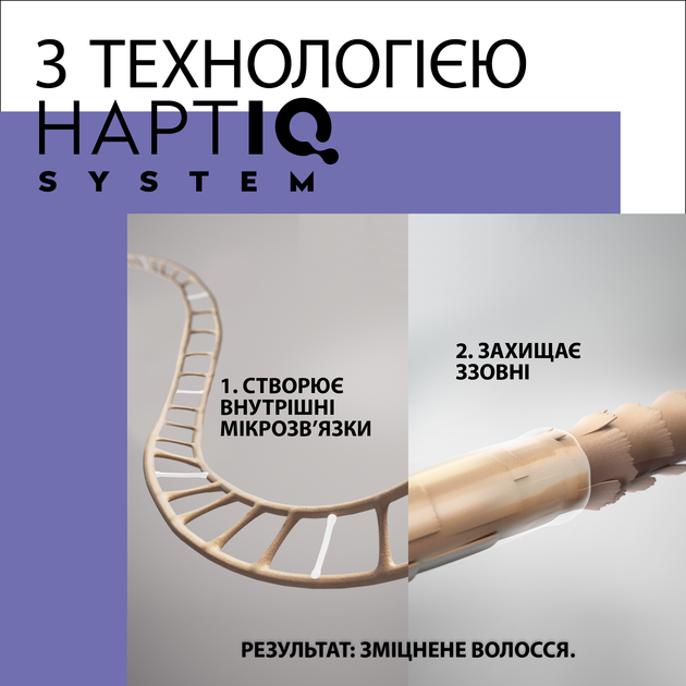 Лак Taft Ultimate 5+ 250 мл (9000100923071) - Фото 6 Лак Taft Ultimate 5+ 250 мл (9000100923071) - изображение 6