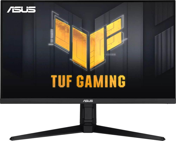 Монитор ASUS TUF Gaming VG32AQL1A (90LM07L0-B01370) - изображение 1