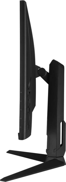 Монитор ASUS TUF Gaming VG32AQL1A (90LM07L0-B01370) - изображение 6