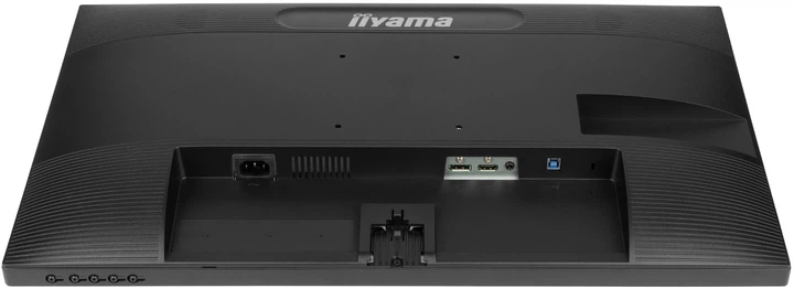 Monitor 27" iiyama ProLite (XU2763HSU-B1) - obraz 11