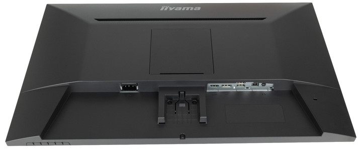 Monitor 27" iiyama ProLite (XU2793HSU-B6) - obraz 11