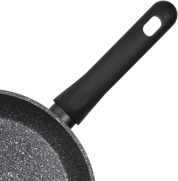 Patelnia Resto Atik 93403 26 cm (4260403577110) - obraz 3
