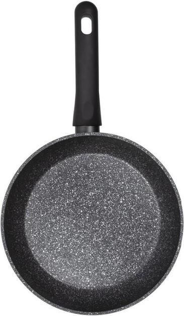 Patelnia Resto Atik 93403 26 cm (4260403577110) - obraz 4