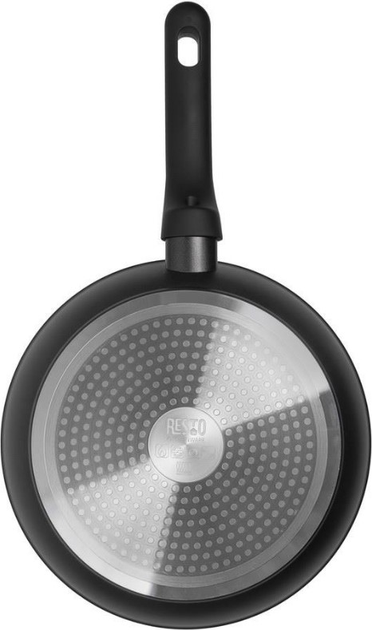 Patelnia Resto Atik 93403 26 cm (4260403577110) - obraz 5
