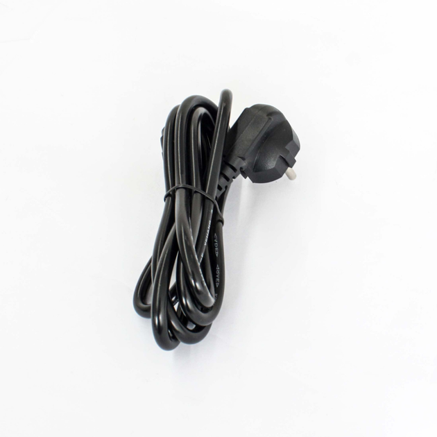 Блок питания GameMax GM-700B Black - изображение 11