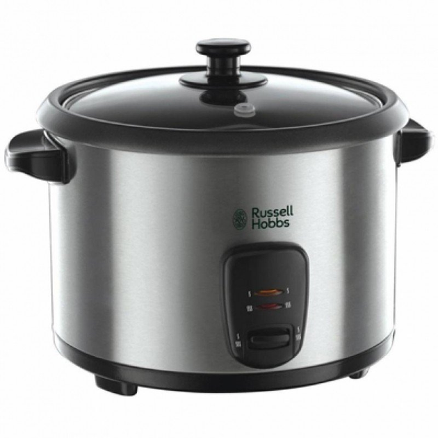 Russell Hobbs Cook@ Home 19750-56 - изображение 1