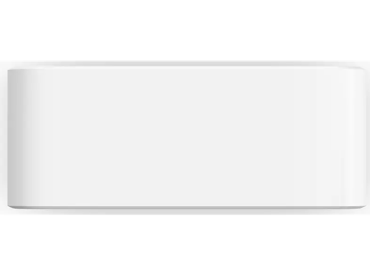 Sonos Сабвуфер Sub[Сабвуфер Sub, White] - изображение 4