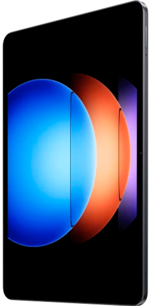 Xiaomi Pad 6S Pro 12.4 タブレット 8GB+256GB Buy Xiaomi Pad 6S Pro 12GB/256GB - Black | CN Spec