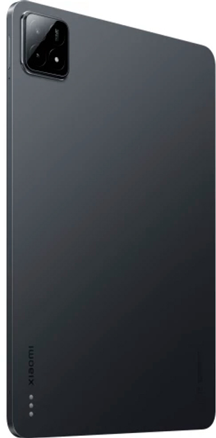 Androidタブレット本体 Xiomi was ads 6s pro (8 256) シャオミ Xiaomi Pad 6s Pro 12.4 インチ Wifi版 256GB ブルー