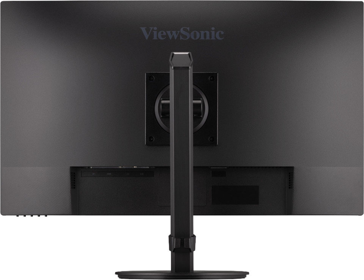 Монітор 27" ViewSonic VG2708A 100Hz (VG2708A-MHD) - зображення 4