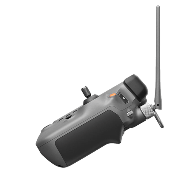 Пульт керування DJI RC Plus - Фото 3 Пульт керування DJI RC Plus - зображення 3