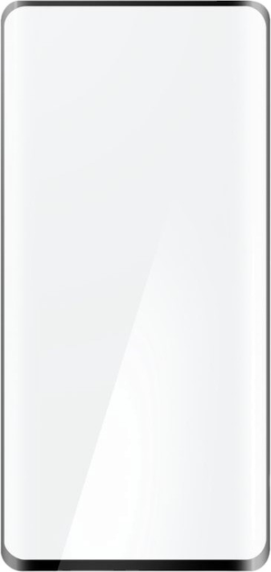 Захисне скло Hama для LG K42 Transparent (4047443458230) - зображення 1