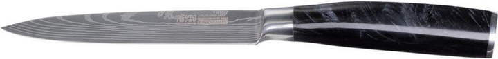 Uniwersalny nóż Resto Eridanus 95334 13 cm (4260709012179) - obraz 2
