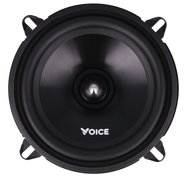 Компонентная акустика Voice E52C - Фото 3 Компонентная акустика Voice E52C - изображение 3