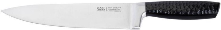 Набір ножів Resto Thor 95502 3 шт (4260403578797) - зображення 2