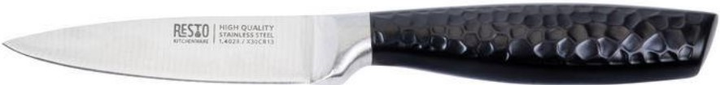 Zestaw noży Resto Thor 95502 3 szt (4260403578797) - obraz 6