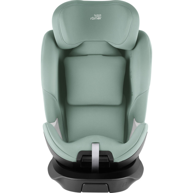 Автокресло Britax-Romer Swivel Jade Green (2000039563) - изображение 2