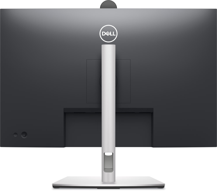 Монітор 27" Dell 27 Video Conferencing P2724DEB (DELL-P2724DEB) - зображення 5