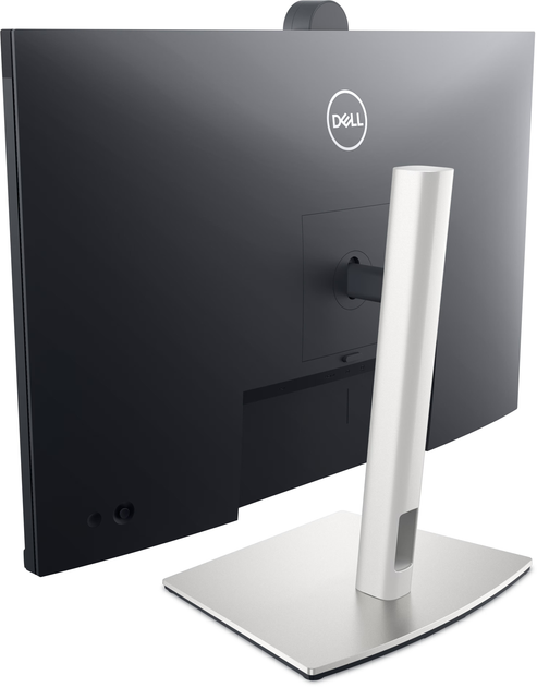 Монітор 27" Dell 27 Video Conferencing P2724DEB (DELL-P2724DEB) - зображення 6