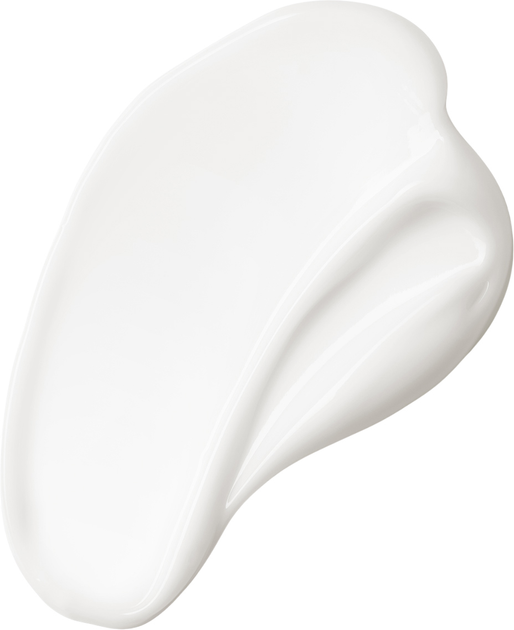 Крем для обличчя La Roche-Posay Effaclar H Iso-Biome 40 мл (3337875777797) - зображення 3
