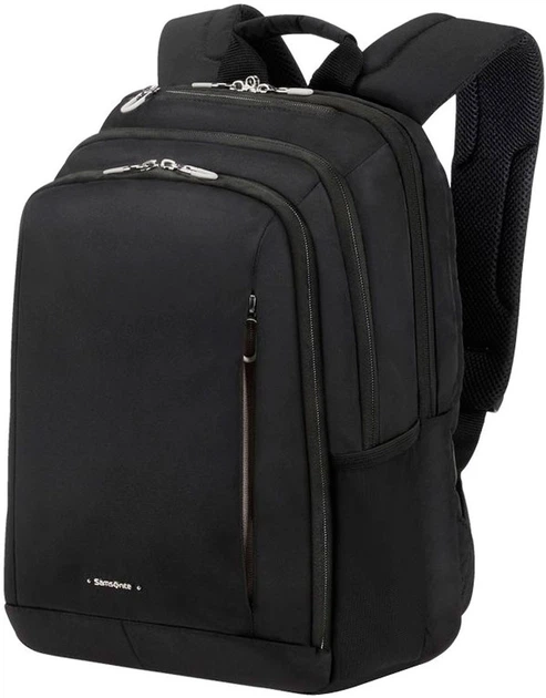 Рюкзак Samsonite Guardit Classy 14.1'' Black (5400520128447) - зображення 3