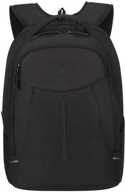 Plecak American Tourister Urban Groove 15.6" Black (5400520170538) - obraz 1