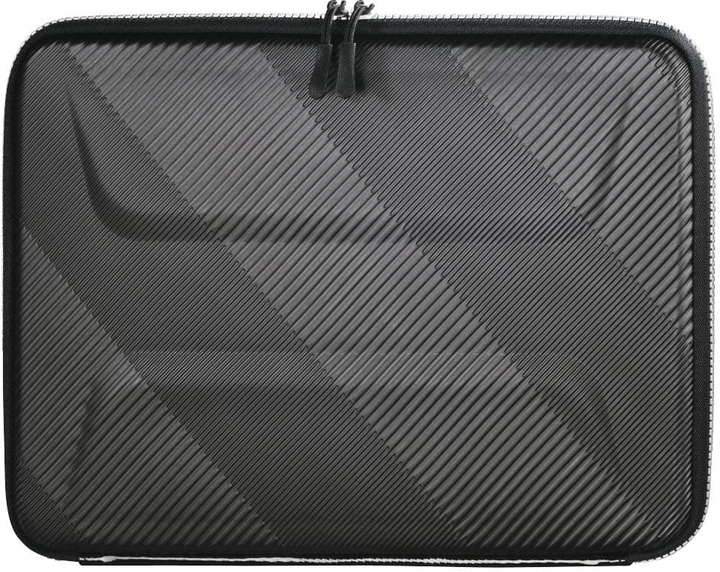 Etui Hama Handcase Protection 13.3” Black (4047443472519) - obraz 1