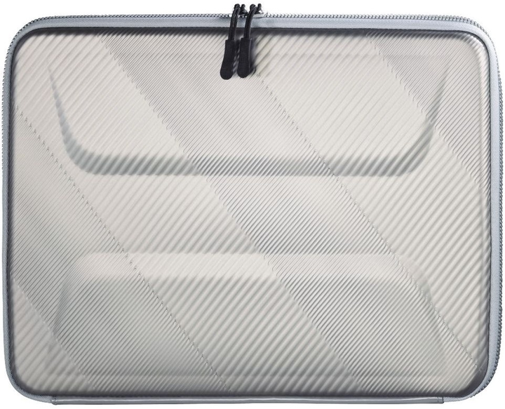Etui Hama Handcase Protection 15.6” Grey (4047443472908) - obraz 1