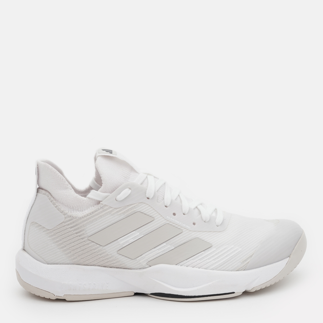 Adidas Rapidmove Adv Trainer W IF3202 37.5 4.5UK 23 Ftwwht Greone Greone 4066762561469 ROZETKA