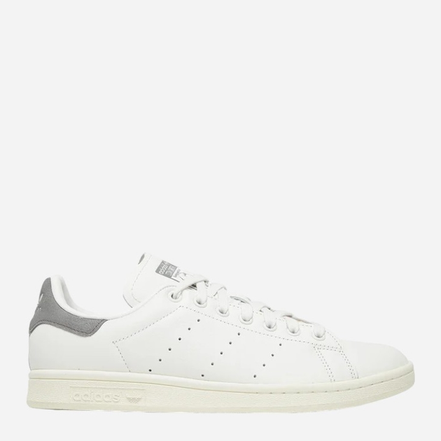 Tenisówki męskie z eko skóry Adidas Originals Stan Smith GY0028 42 (8UK) Białe (4066749866907) - obraz 1