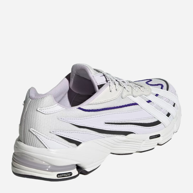 Чоловічі кросівки adidas Originals Orketro GZ9694 43.5 (9UK) Білі (4066748860555) - зображення 5