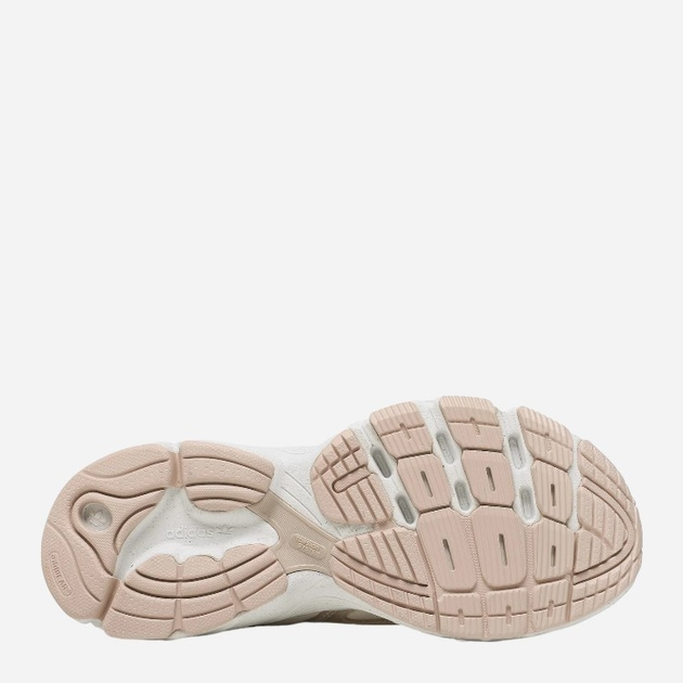 Жіночі кросівки adidas Originals Astir Her Vegan HQ6670 38.5 (5.5UK) Бежеві (4066748854585) - зображення 6