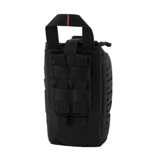 Подсумок медицинский M-Tac Elite Rip Off Black - изображение 2