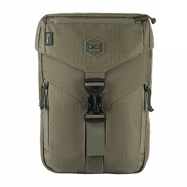 Сумка M-Tac Magnet XL Bag Elite Hex Ranger Green - изображение 2