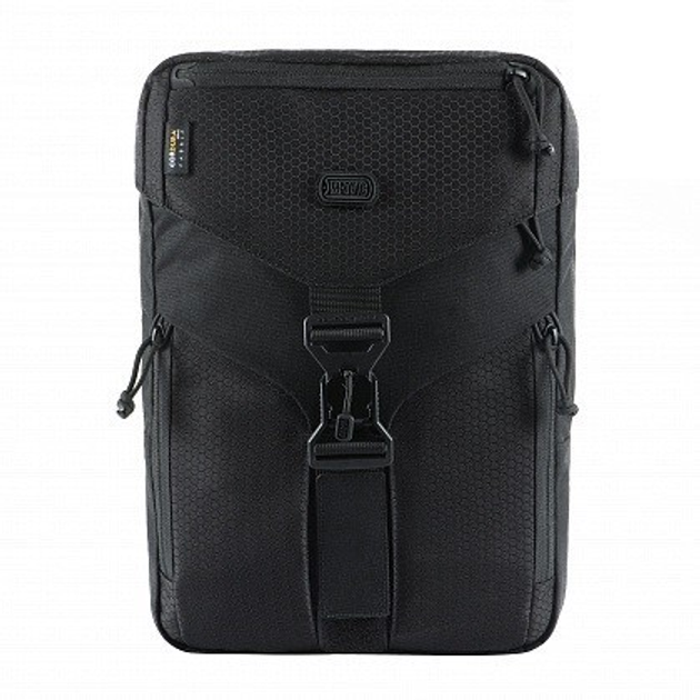 Сумка M-Tac Magnet XL Bag Elite Hex Black - изображение 2