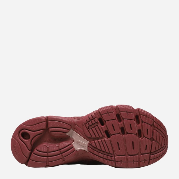 Жіночі кросівки adidas Originals Astir FZ6507 38 (5UK) Бордові (4066749839802) - зображення 6