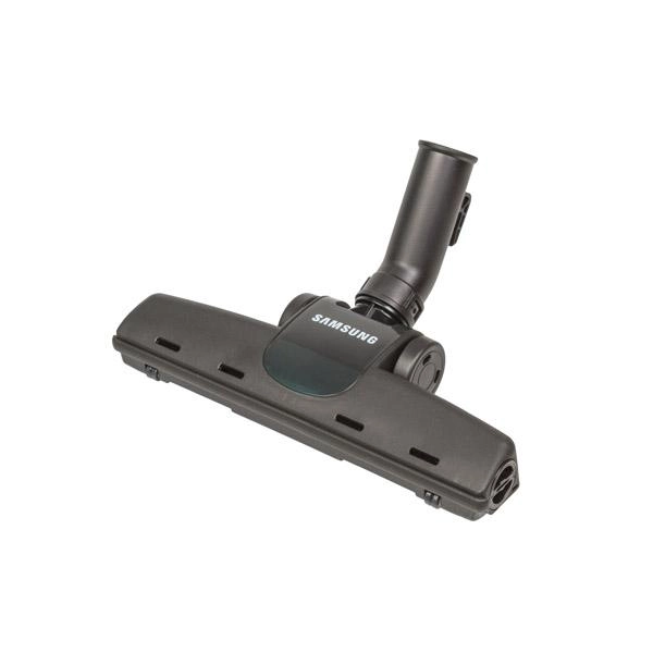 Щетка Turbo для пылесоса TB-250 на трубу D=35 mm Samsung (DJ97-00651A) - изображение 2
