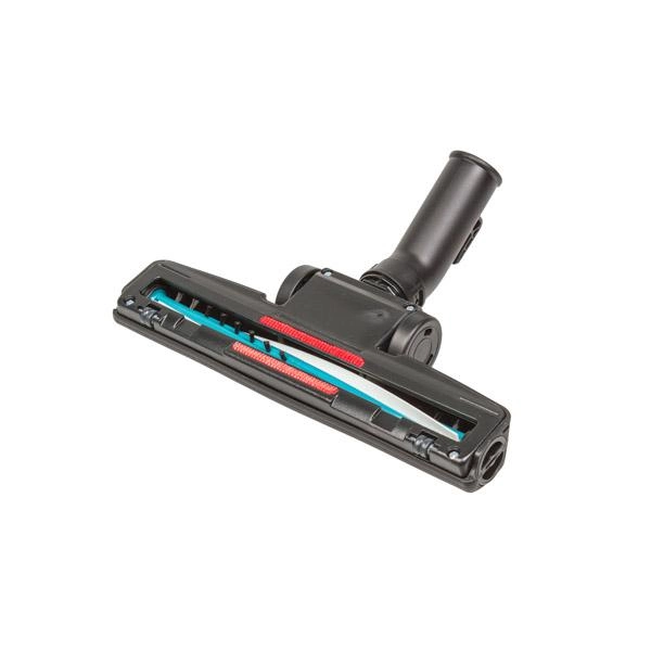 Щетка Turbo для пылесоса TB-250 на трубу D=35 mm Samsung (DJ97-00651A) - изображение 3