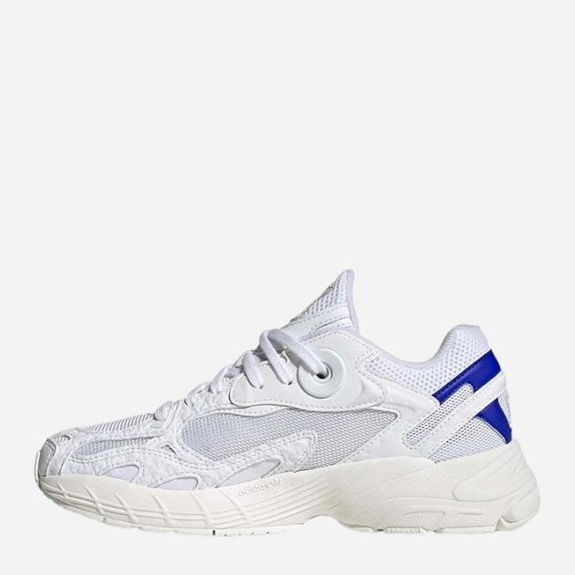 Adidas Astir - Rozetka.ua | Купить кроссовки Адидас Астир в Киеве: цены ...