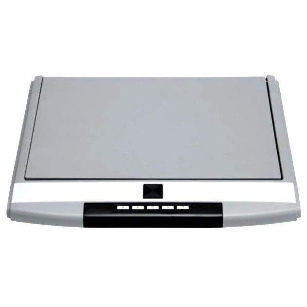 Потолочный монитор для автомобиля 19" JL1903FD - изображение 3