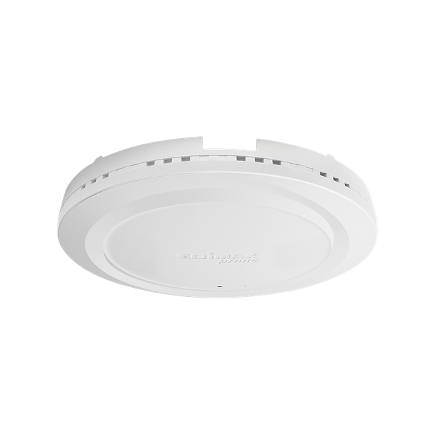 Wi-Fi 6 Точка доступа, потолочная Edimax (CAX1800) - изображение 2
